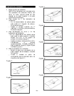 Preview for 55 page of KOBE CHX30 Series Installation Instructions And Operation Manual