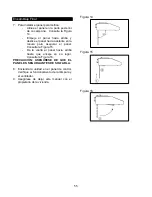 Preview for 57 page of KOBE CHX30 Series Installation Instructions And Operation Manual