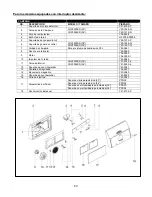 Preview for 65 page of KOBE CHX30 Series Installation Instructions And Operation Manual