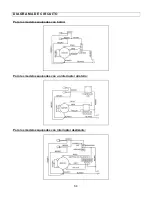 Preview for 66 page of KOBE CHX30 Series Installation Instructions And Operation Manual