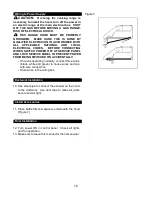 Preview for 12 page of KOBE CHX3830SQB-2 Installation Instructions And Operation Manual