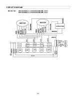 Preview for 24 page of KOBE CHX3830SQB-2 Installation Instructions And Operation Manual