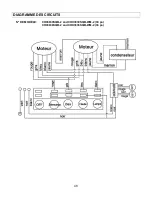 Preview for 50 page of KOBE CHX3830SQB-2 Installation Instructions And Operation Manual