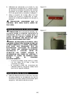 Preview for 67 page of KOBE CHX3830SQB-2 Installation Instructions And Operation Manual