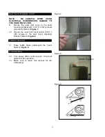 Preview for 10 page of KOBE CHX8130SQB-1 User Manual