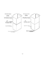 Preview for 15 page of KOBE CHX8130SQB-1 User Manual