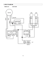 Preview for 16 page of KOBE CHX8136SF Installation Instructions And Operation Manual