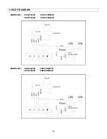 Preview for 22 page of KOBE CHX9130SB Installation Instructions And Operation Manual