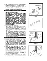 Preview for 37 page of KOBE CHX9130SB Installation Instructions And Operation Manual