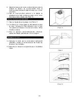 Preview for 38 page of KOBE CHX9130SB Installation Instructions And Operation Manual