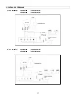 Preview for 47 page of KOBE CHX9130SB Installation Instructions And Operation Manual