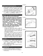 Preview for 60 page of KOBE CHX9130SB Installation Instructions And Operation Manual