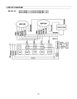 Предварительный просмотр 24 страницы KOBE CHX9130SQB-1 Installation Instructions And Operation Manual