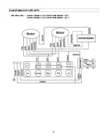 Предварительный просмотр 76 страницы KOBE CHX9130SQB-1 Installation Instructions And Operation Manual