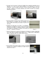 Preview for 58 page of KOBE CX1830GS-8 Installation Instructions And Operation Manual