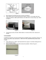 Предварительный просмотр 7 страницы KOBE CX1836GS Installation Instructions And Operation Manual