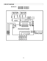 Preview for 19 page of KOBE Deluxe IN2636SQB-1100-5A Installation Instructions And Operation Manual