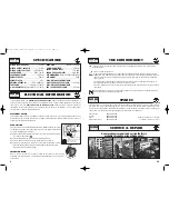 Preview for 4 page of KOBE DPB350 Operator'S Manual