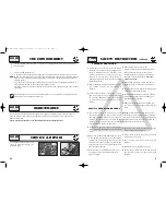 Предварительный просмотр 3 страницы KOBE DPB500 Operator'S Manual