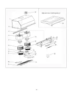 Preview for 19 page of KOBE IN-026 SERIES Installation Instructions And Operation Manual