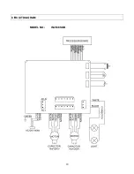 Preview for 20 page of KOBE IN-026 SERIES Installation Instructions And Operation Manual