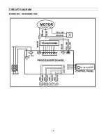 Предварительный просмотр 19 страницы KOBE IN2630SQB-700-2 Installation Instructions And Operation Manual