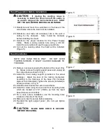 Preview for 11 page of KOBE IN2636SQB-1 Installation Instructions And Operation Manual