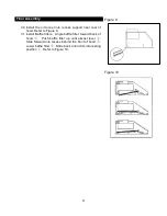 Preview for 12 page of KOBE IN2636SQB-1 Installation Instructions And Operation Manual