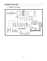 Preview for 44 page of KOBE IN2636SQB-1 Installation Instructions And Operation Manual