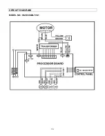 Preview for 19 page of KOBE IN2636SQB-700-1 Installation Instructions And Operation Manual