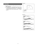 Предварительный просмотр 11 страницы KOBE IN2636SQB-700 Installation Instructions Manual