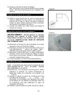 Предварительный просмотр 35 страницы KOBE IN2636SQB Installation Instructions And Operation Manual