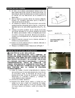 Предварительный просмотр 62 страницы KOBE IN2636SQB Installation Instructions And Operation Manual