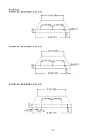 Предварительный просмотр 16 страницы KOBE IN2642SQB-1200-1 Installation Instructions And Operation Manual