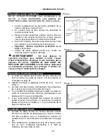 Preview for 32 page of KOBE IN2730SF-1 Installation Instructions And Operation Manual