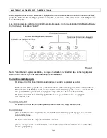 Предварительный просмотр 58 страницы KOBE IN2730SF-1 Installation Instructions And Operation Manual