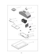 Предварительный просмотр 65 страницы KOBE IN2730SF-1 Installation Instructions And Operation Manual