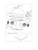 Preview for 17 page of KOBE IN2730SF Installation Instructions And Operation Manual