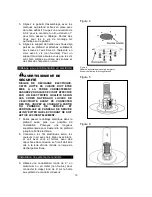 Preview for 31 page of KOBE IS2036GS Installation Instructions And Operation Manual