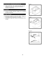 Preview for 52 page of KOBE IS2136SQB Installation Instructions And Operation Manual