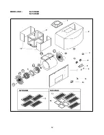 Preview for 59 page of KOBE IS2136SQB Installation Instructions And Operation Manual