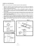 Предварительный просмотр 33 страницы KOBE IS2336SQ Installation Instructions And Operation Manual