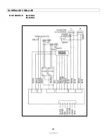 Предварительный просмотр 45 страницы KOBE IS2336SQ Installation Instructions And Operation Manual