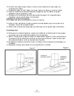 Предварительный просмотр 59 страницы KOBE IS2336SQ Installation Instructions And Operation Manual