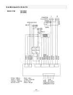 Preview for 69 page of KOBE IS2336SQ Installation Instructions And Operation Manual