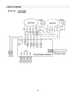 Предварительный просмотр 19 страницы KOBE IS2336SQB-1 Installation Instructions And Operation Manual