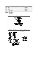 Preview for 18 page of KOBE IS2436GSB Installation Instructions Manual