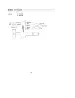 Предварительный просмотр 46 страницы KOBE IS2436GSB Installation Instructions Manual