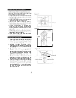 Предварительный просмотр 59 страницы KOBE IS2436GSB Installation Instructions Manual