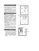 Предварительный просмотр 60 страницы KOBE IS2436GSB Installation Instructions Manual